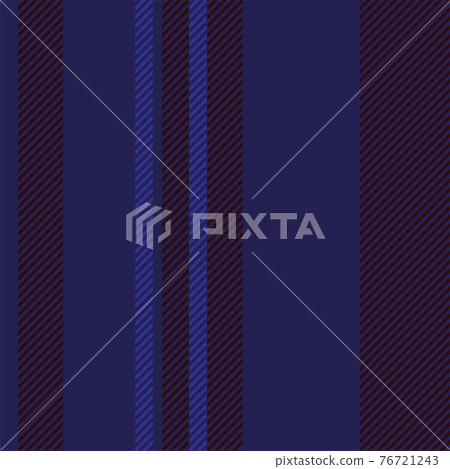 Stripes pattern vector background. Colorful stripe abstract texture. 76721243