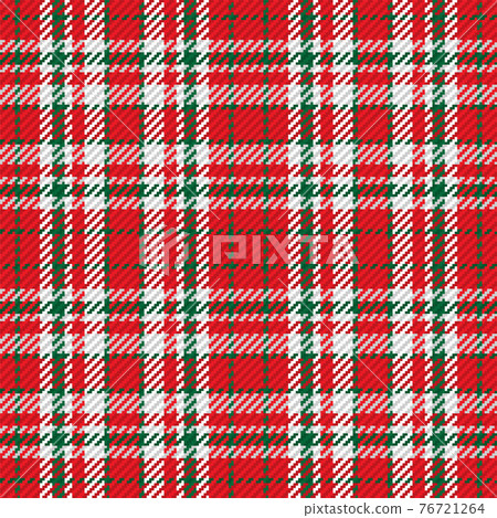 Tartan plaid vector background. Fashion pattern. Vector wallpaper for Christmas, New Year decorations.Traditional Scottish ornament. Tartan plaid vector background. Fashion pattern. Vector wallpaper for Christmas, New Year decorations.Traditional Scottish ornament. 76721264