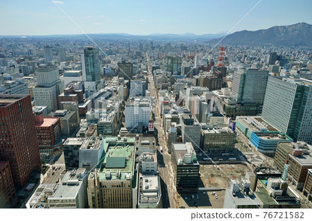 北海道札幌市 北海道札幌市 76721582