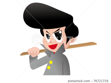 Yankee wooden sword Yankee wooden sword 76721728