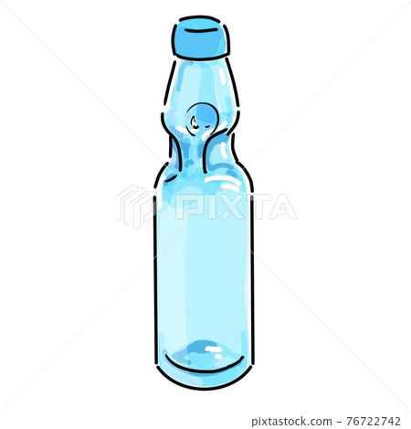 Ramune 76722742