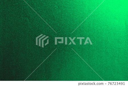 金屬質感材質金屬綠 金屬質感材質金屬綠 76723491