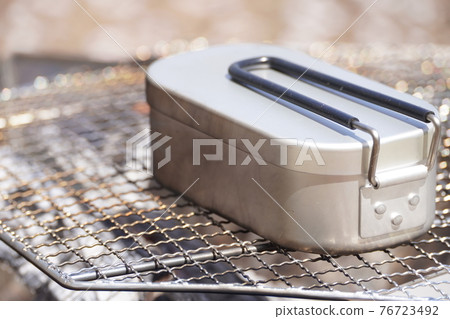 梅斯汀 梅斯汀 76723492