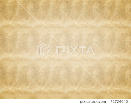 Seamless texture of old paper Seamless texture of old paper 76724640