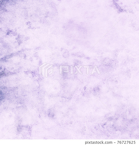 Bright purple wall texture material-there are multiple variations Bright purple wall texture material-there are multiple variations 76727625
