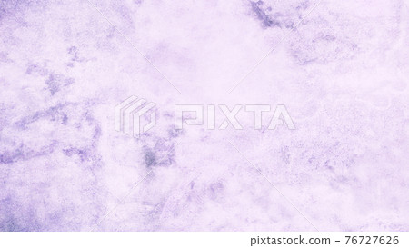 Bright purple wall texture material-there are multiple variations Bright purple wall texture material-there are multiple variations 76727626