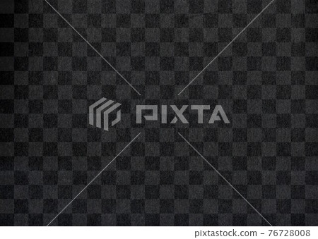 紙板黑色網格 紙板黑色網格 76728008