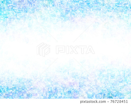 抽象插畫背景 76728451