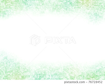 抽象插畫背景 76728452