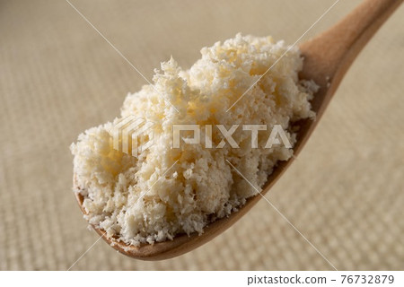 Convenient rice jiuqu 76732879