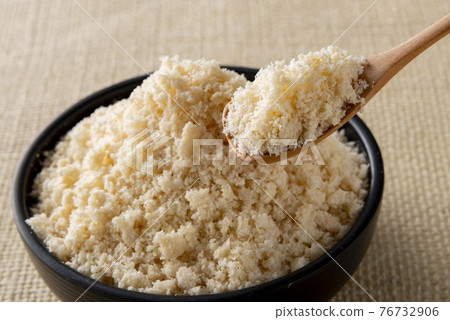 Convenient rice jiuqu Convenient rice jiuqu 76732906