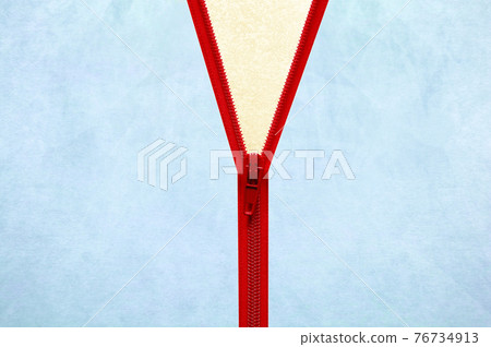 拉鍊 拉鍊 76734913