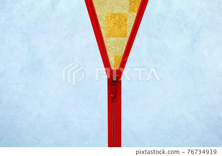 拉鍊 拉鍊 76734919