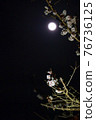 Umetsuki 76736125