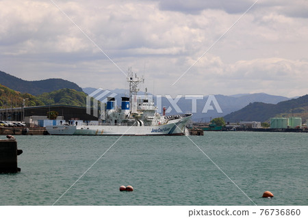 巡邏艇 巡邏艇 76736860