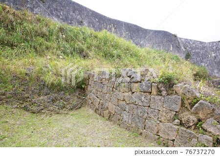 Shuri Castle Shuri Castle 76737270