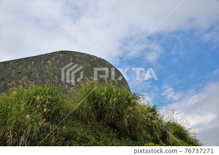 Shuri Castle Shuri Castle 76737271