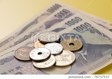 Money image photo 76737537