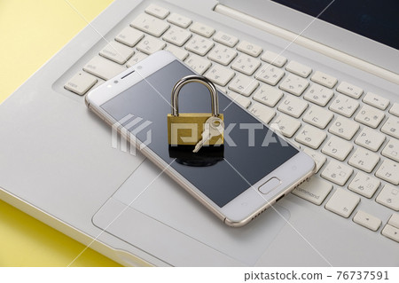 安全圖像照片 安全圖像照片 76737591