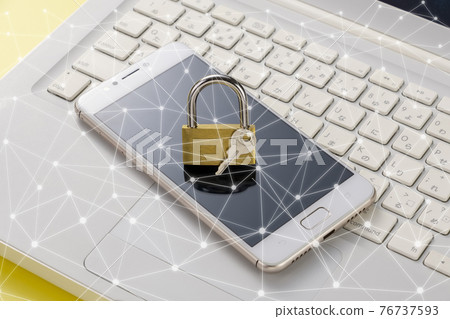 Security image photo 76737593