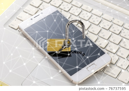 Security image photo 76737595