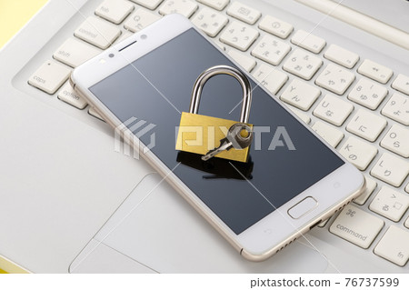 安全圖像照片 76737599