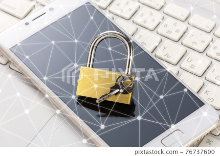 Security image photo 76737600