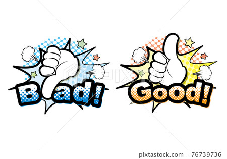 American comic style good bad 76739736