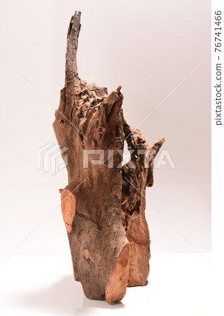 Driftwood 76741466