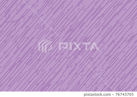背景條紋材料壁紙圖案條紋圖案線紫色紫色 插圖素材 圖庫
