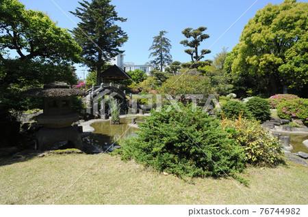 日式房子 日式房子 76744982