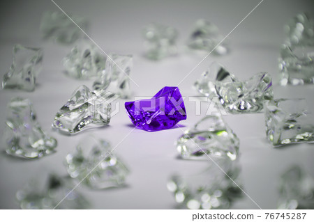 價值/價值 76745287