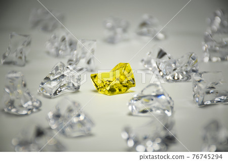 Value / VALUE 76745294