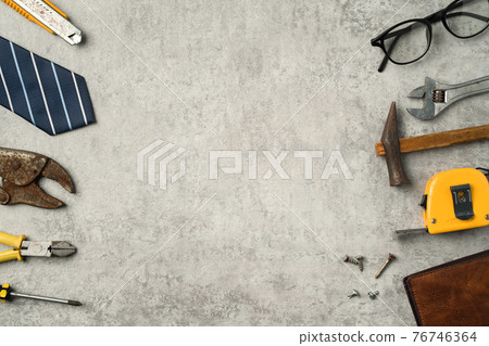 Father's Day Labor Day Labor Day Father day labor day Father's day 76746364