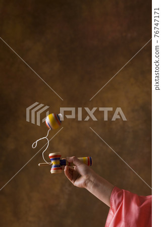 Kendama Kendama 76747171