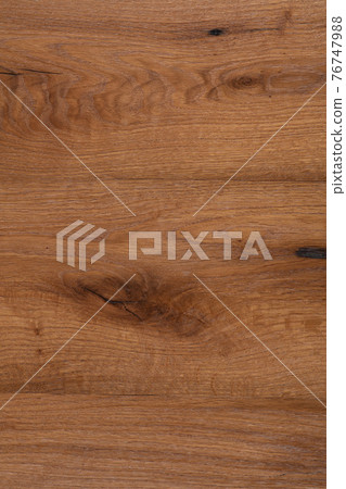 Rovere Eur Travi Old Light veneer texture, background for your office repair work. Rovere Eur Travi Old Light veneer texture, background for your office repair work. 76747988