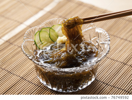 海蘊 海蘊 76749592