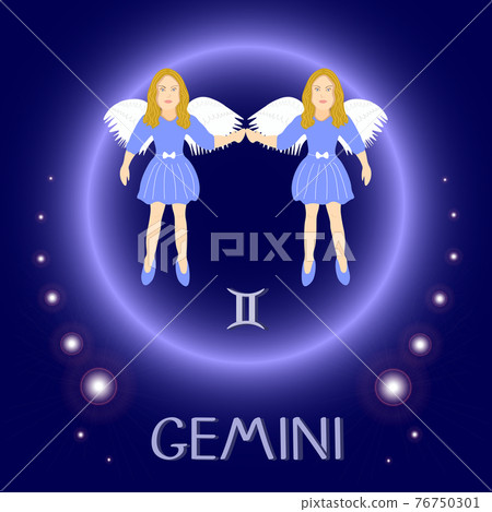 Gemini zodiac sign horoscope Gemini zodiac sign horoscope 76750301