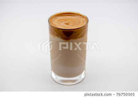 Targona coffee from South Korea in 2021 Targona coffee from South Korea in 2021 76750305
