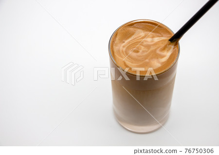 Targona coffee from South Korea in 2021 Targona coffee from South Korea in 2021 76750306