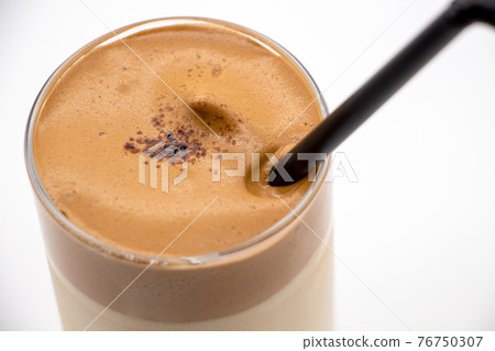 Targona coffee from South Korea in 2021 Targona coffee from South Korea in 2021 76750307
