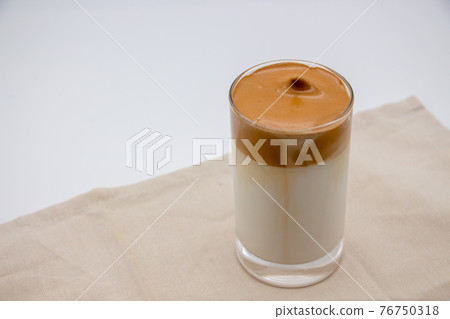Targona coffee from South Korea in 2021 Targona coffee from South Korea in 2021 76750318