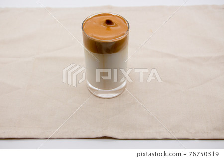 Targona coffee from South Korea in 2021 Targona coffee from South Korea in 2021 76750319