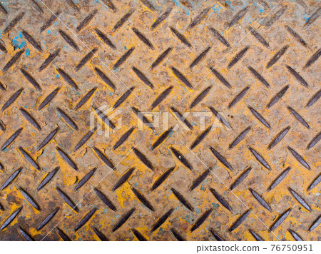 Checked plate Checked plate 76750951