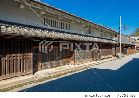 奈良Shigendenken大田町景觀 奈良Shigendenken大田町景觀 76751436