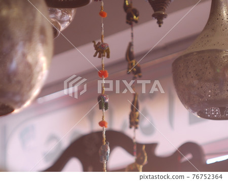 decoration 76752364