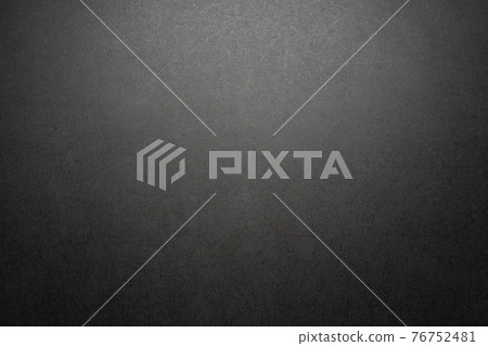 black stone scratched background texture with radial gradient 76752481