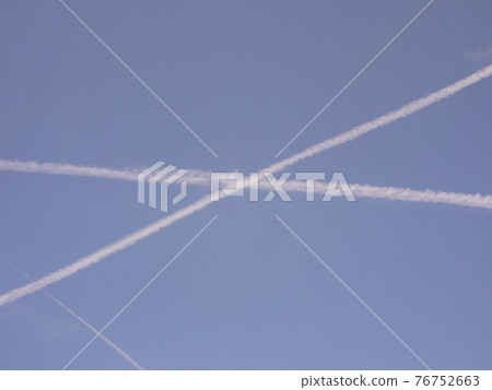 sky 76752663