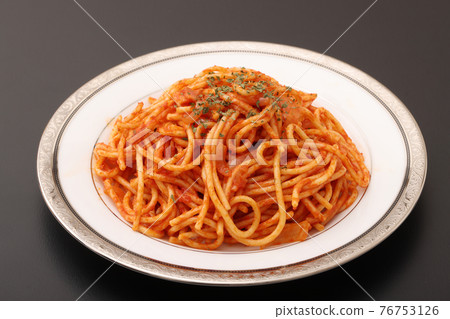 Neapolitan  76753126