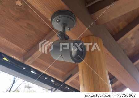 聚光燈 聚光燈 76753668